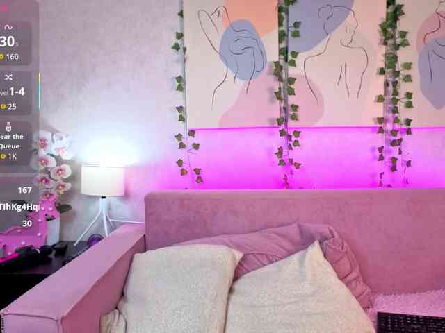 Valery-Grand webcam