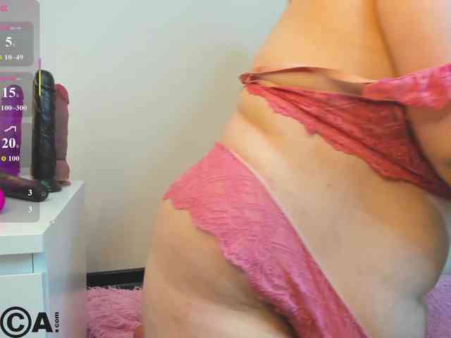 Valery-Grand webcam