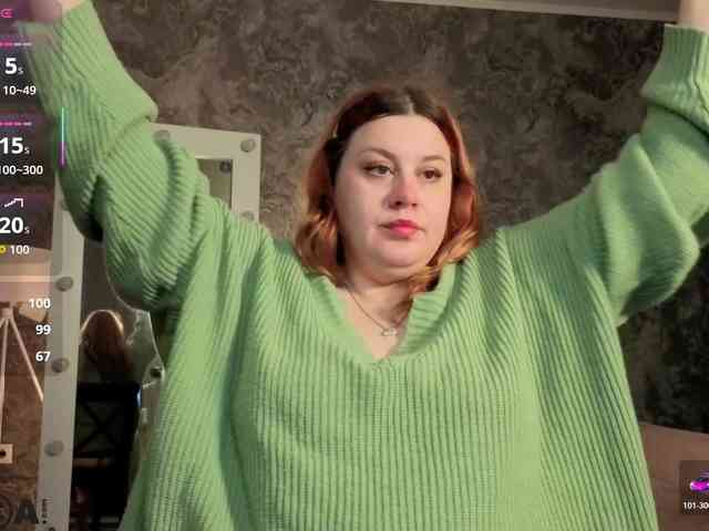 Valery-Grand webcam