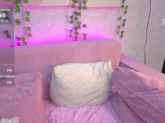 Valery-Grand webcam