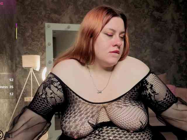 Valery-Grand webcam