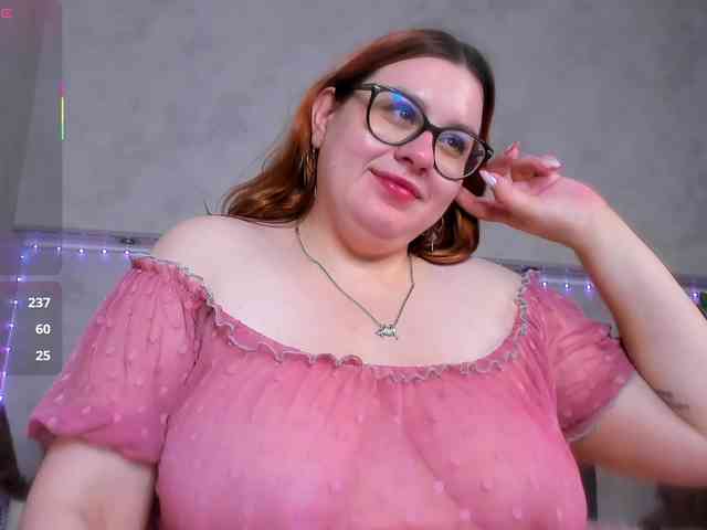Valery-Grand webcam