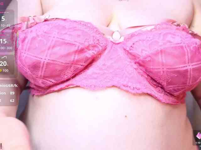 Valery-Grand webcam