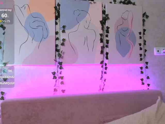 Valery-Grand webcam