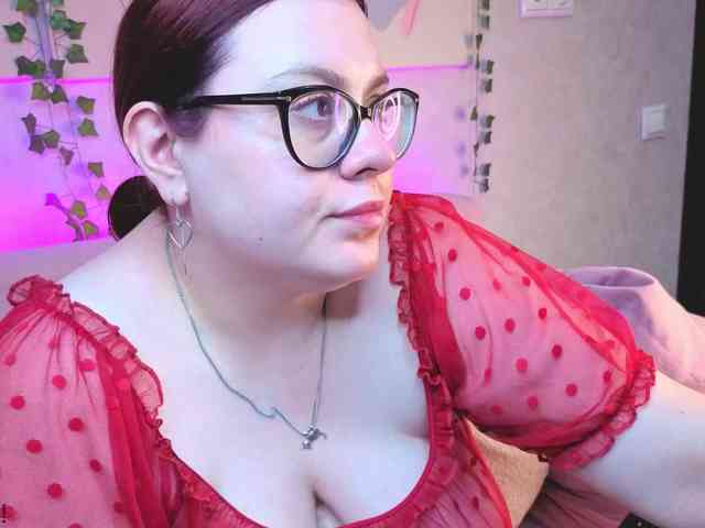 Valery-Grand webcam
