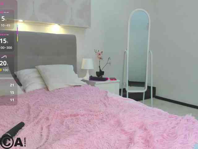 Valery-Grand webcam