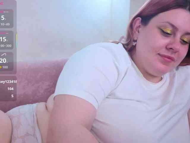 Valery-Grand webcam