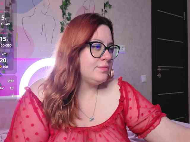 Valery-Grand webcam