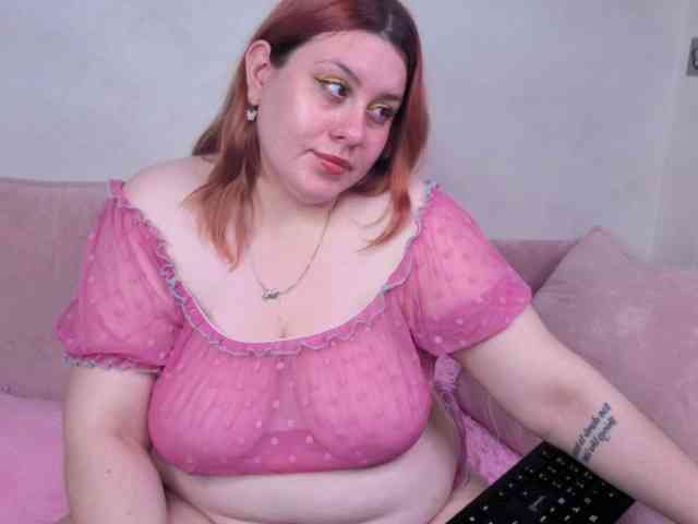 Valery-Grand webcam