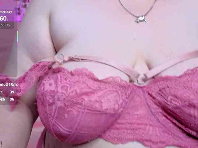 Valery-Grand webcam