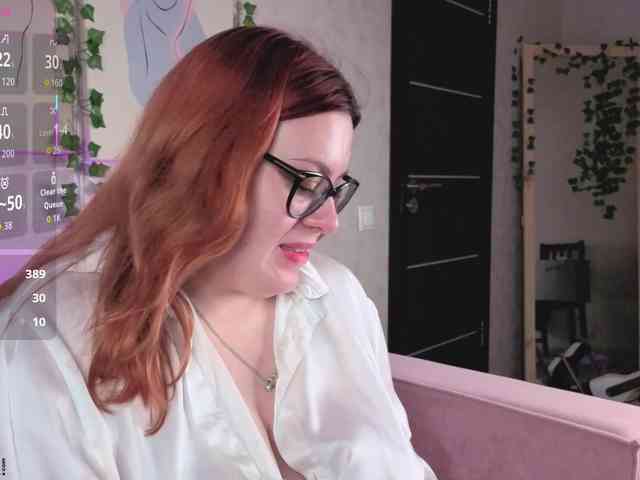 Valery-Grand webcam