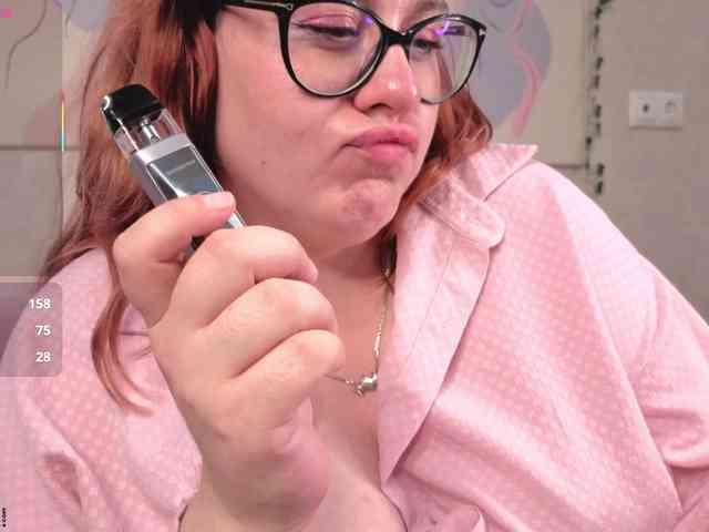 Valery-Grand webcam