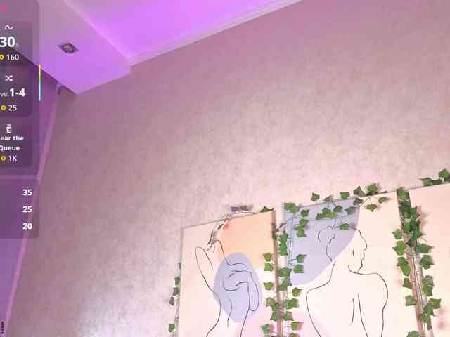 Valery-Grand webcam