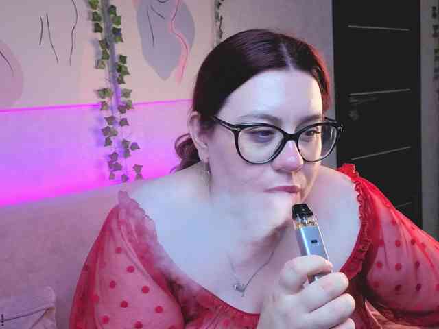 Valery-Grand webcam