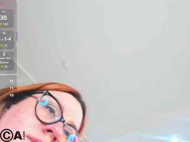 Valery-Grand webcam