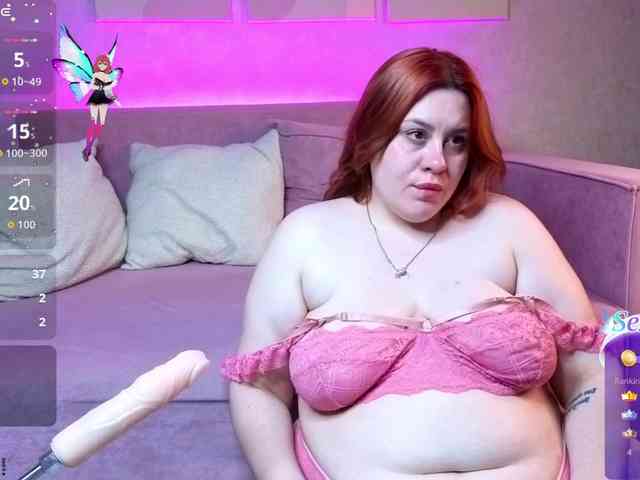 Valery-Grand webcam