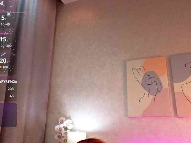 Valery-Grand webcam