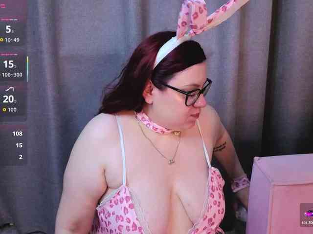 Valery-Grand webcam