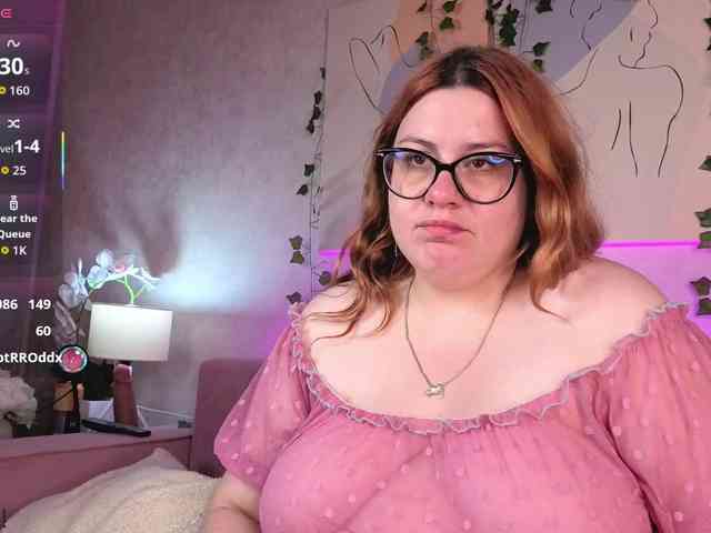 Valery-Grand webcam
