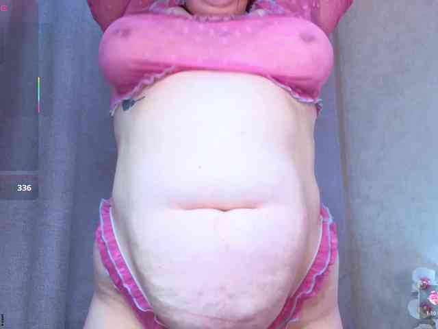 Valery-Grand webcam