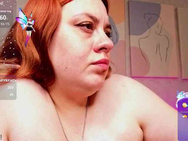 Valery-Grand webcam