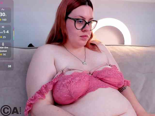 Valery-Grand webcam