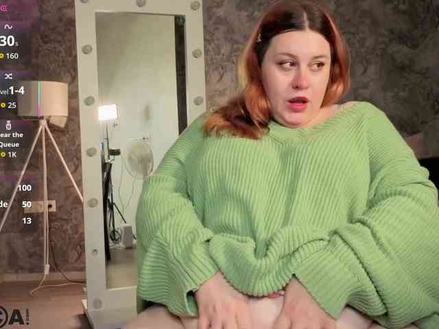 Valery-Grand webcam