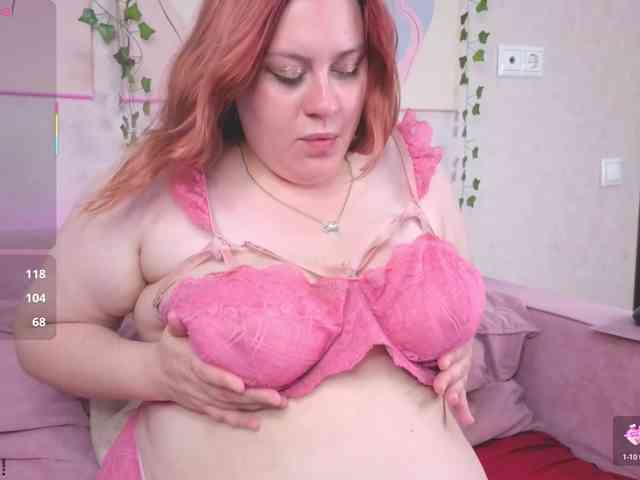 Valery-Grand webcam