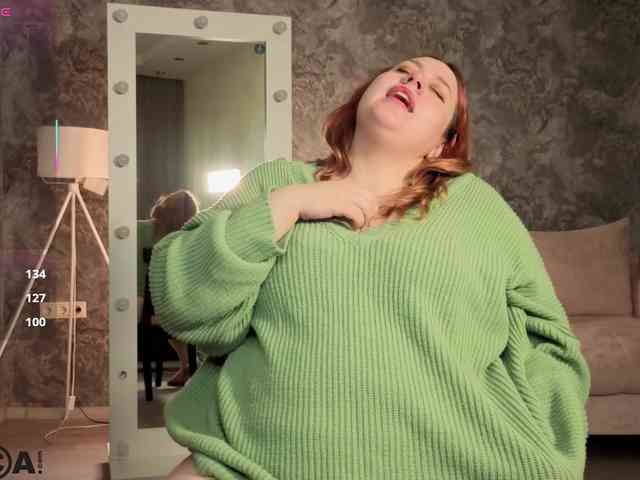Valery-Grand webcam