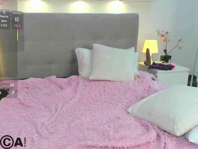 Valery-Grand webcam