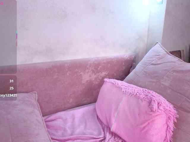 Valery-Grand webcam