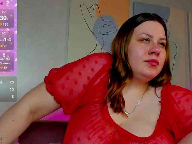 Valery-Grand webcam