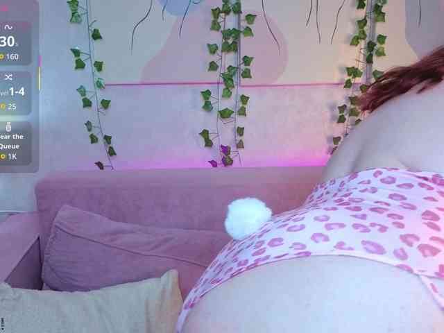 Valery-Grand webcam