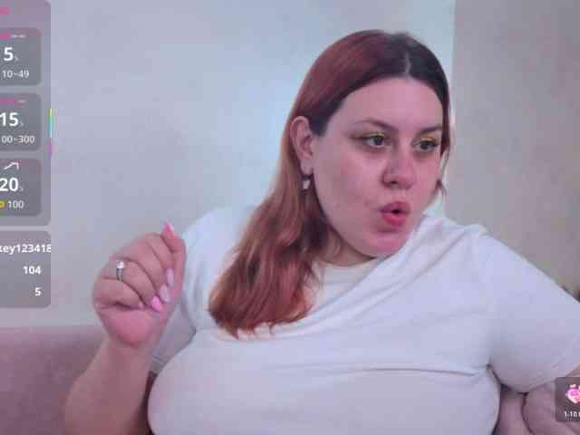 Valery-Grand webcam