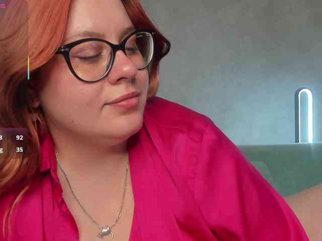 Valery-Grand webcam