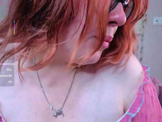Valery-Grand webcam