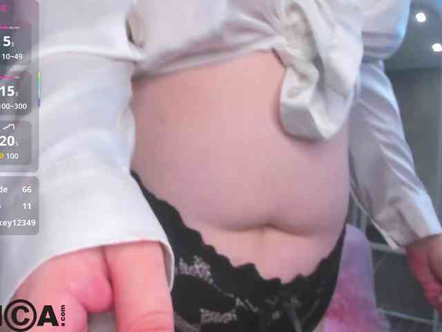 Valery-Grand webcam