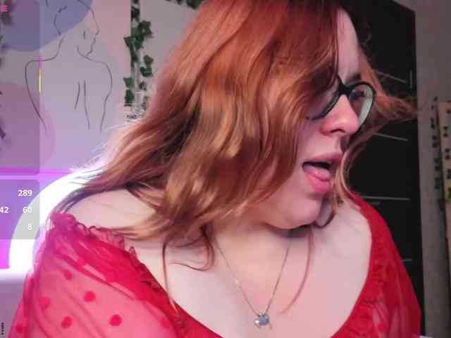 Valery-Grand webcam