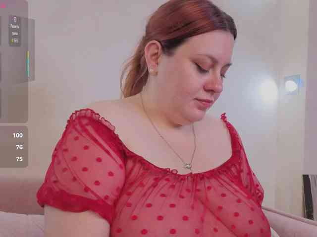 Valery-Grand webcam