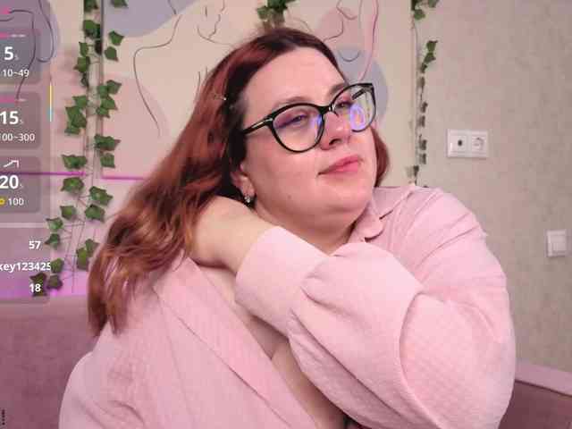 Valery-Grand webcam