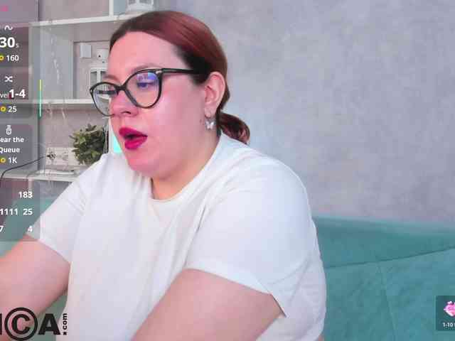 Valery-Grand webcam