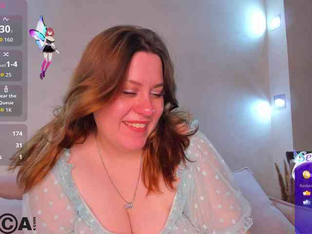 Valery-Grand webcam