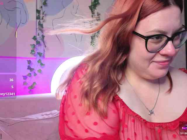 Valery-Grand webcam