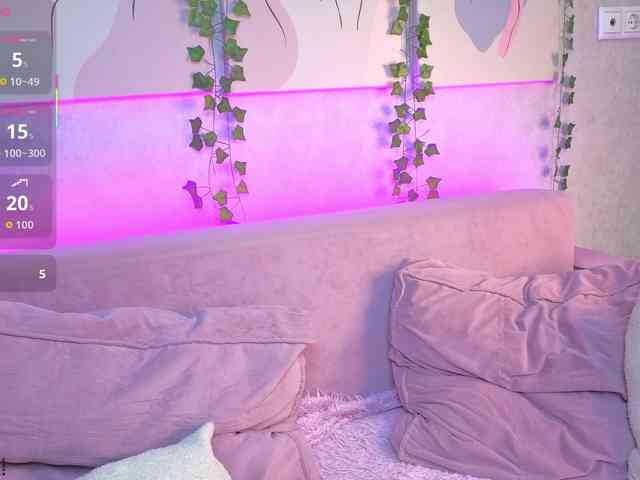 Valery-Grand webcam