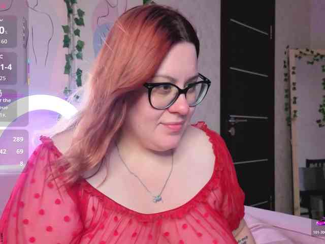 Valery-Grand webcam
