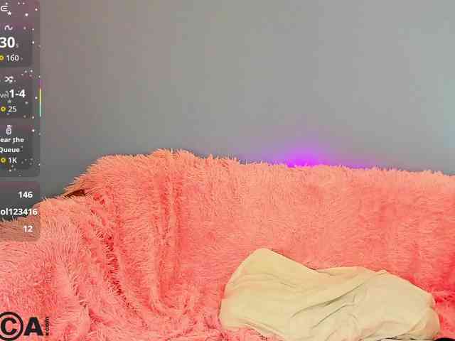 Valery-Grand webcam