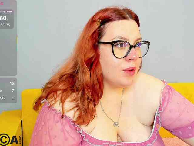 Valery-Grand webcam
