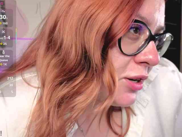 Valery-Grand webcam