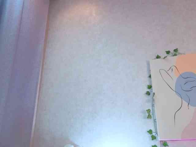 Valery-Grand webcam