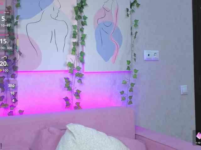 Valery-Grand webcam